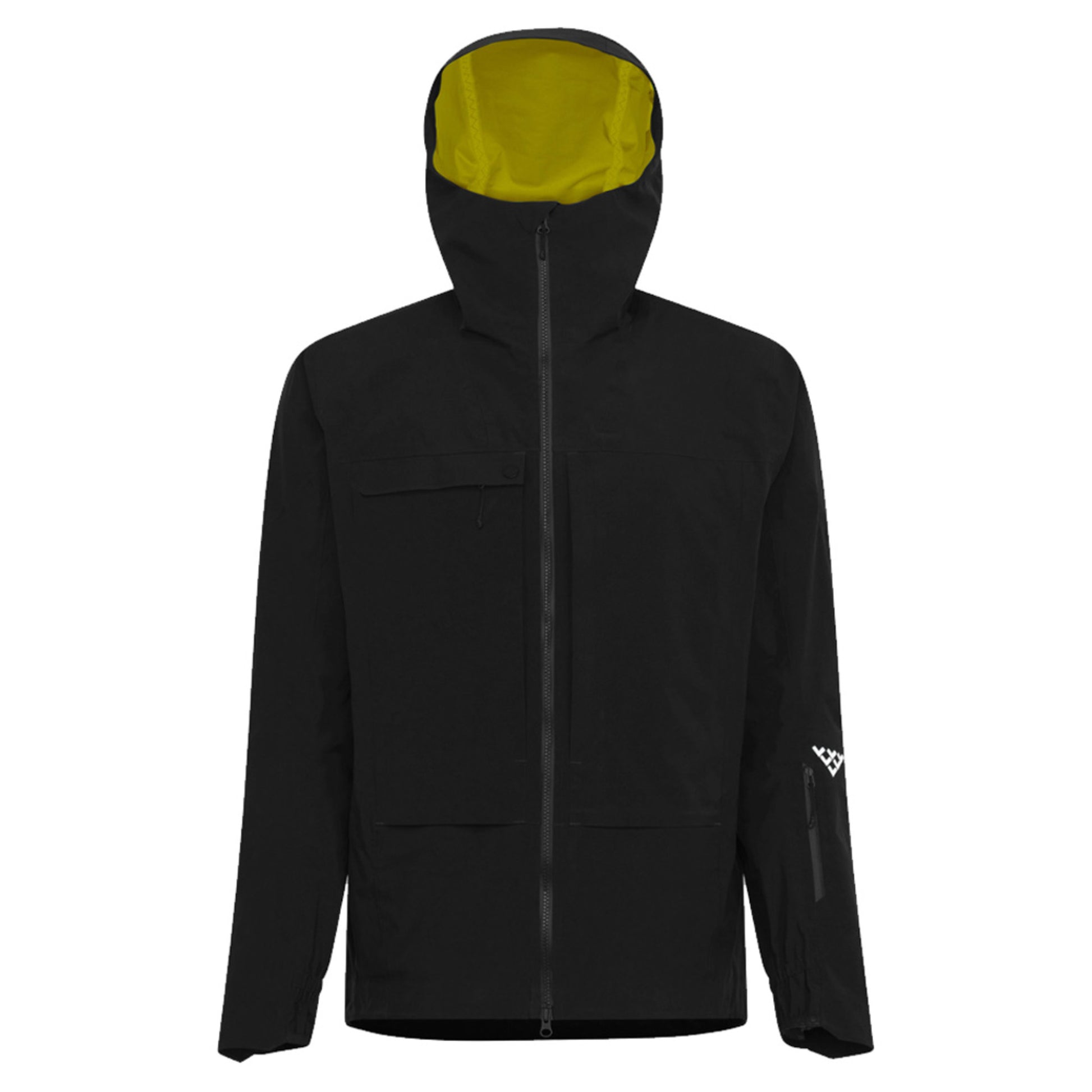 Black Crows Freebird Xpore Men's Jacket - BLACK - XL