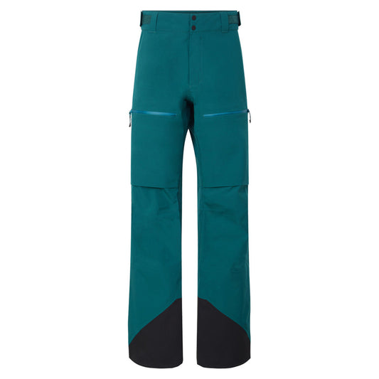 Black Crows Freebird Xpore Men's Pant - BLACK - XL