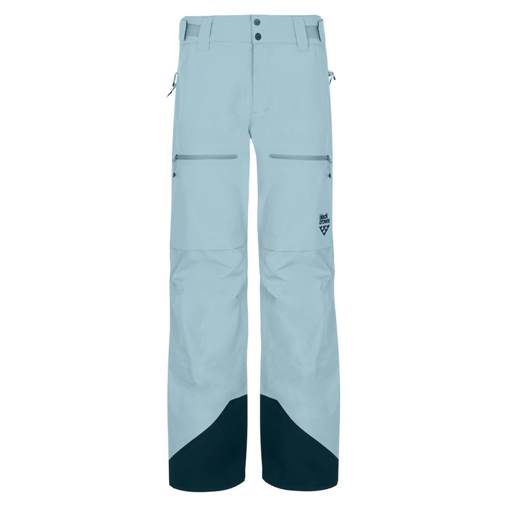 Black Crows Freebird Xpore Women's Pant - STONE BLUE - S