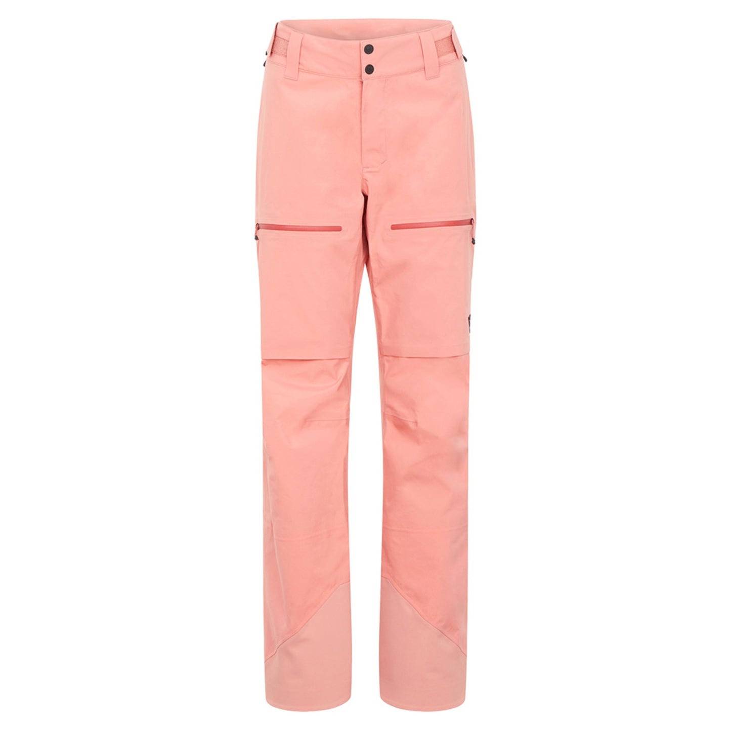 Black Crows Freebird Xpore Women's Pant