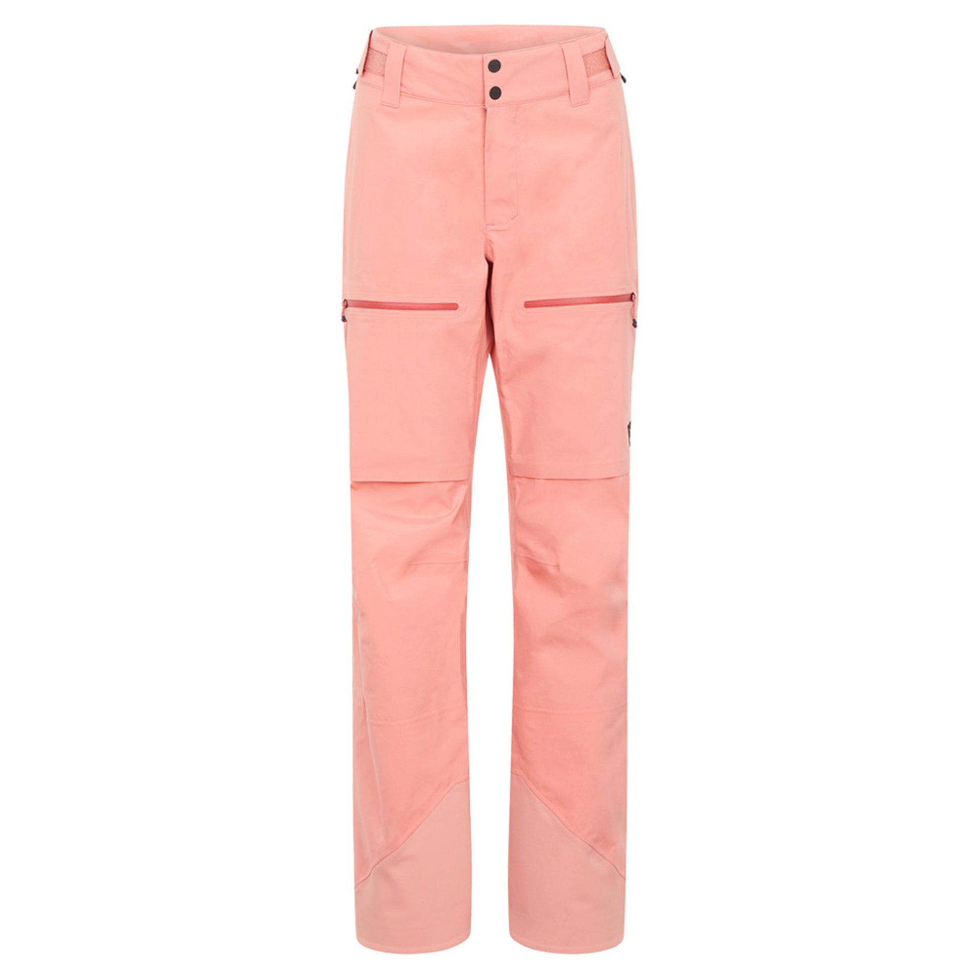 Black Crows Freebird Xpore Women's Pant