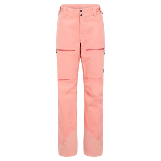 Black Crows Freebird Xpore Women's Pant