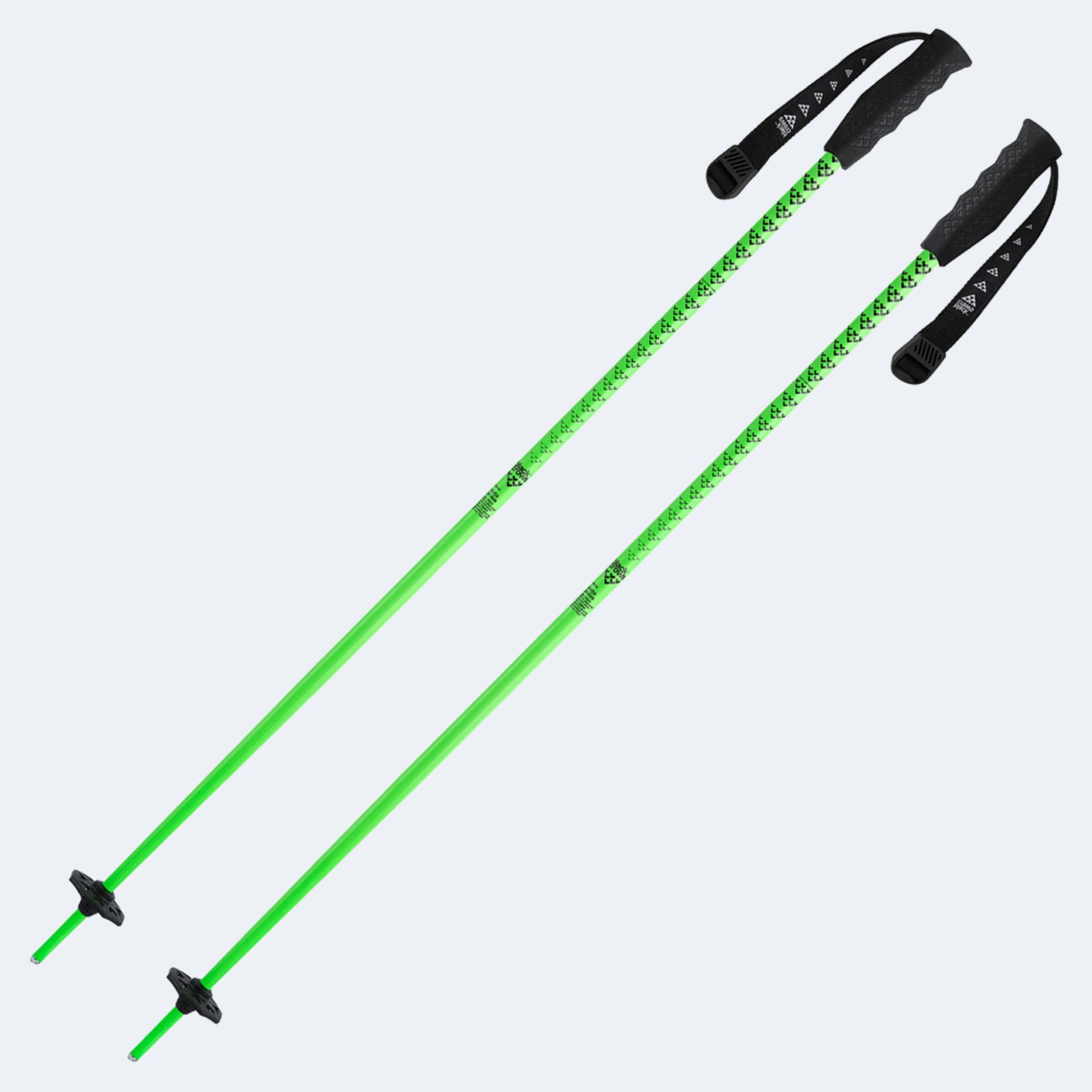 Black Crows Meta Junius Ski Poles