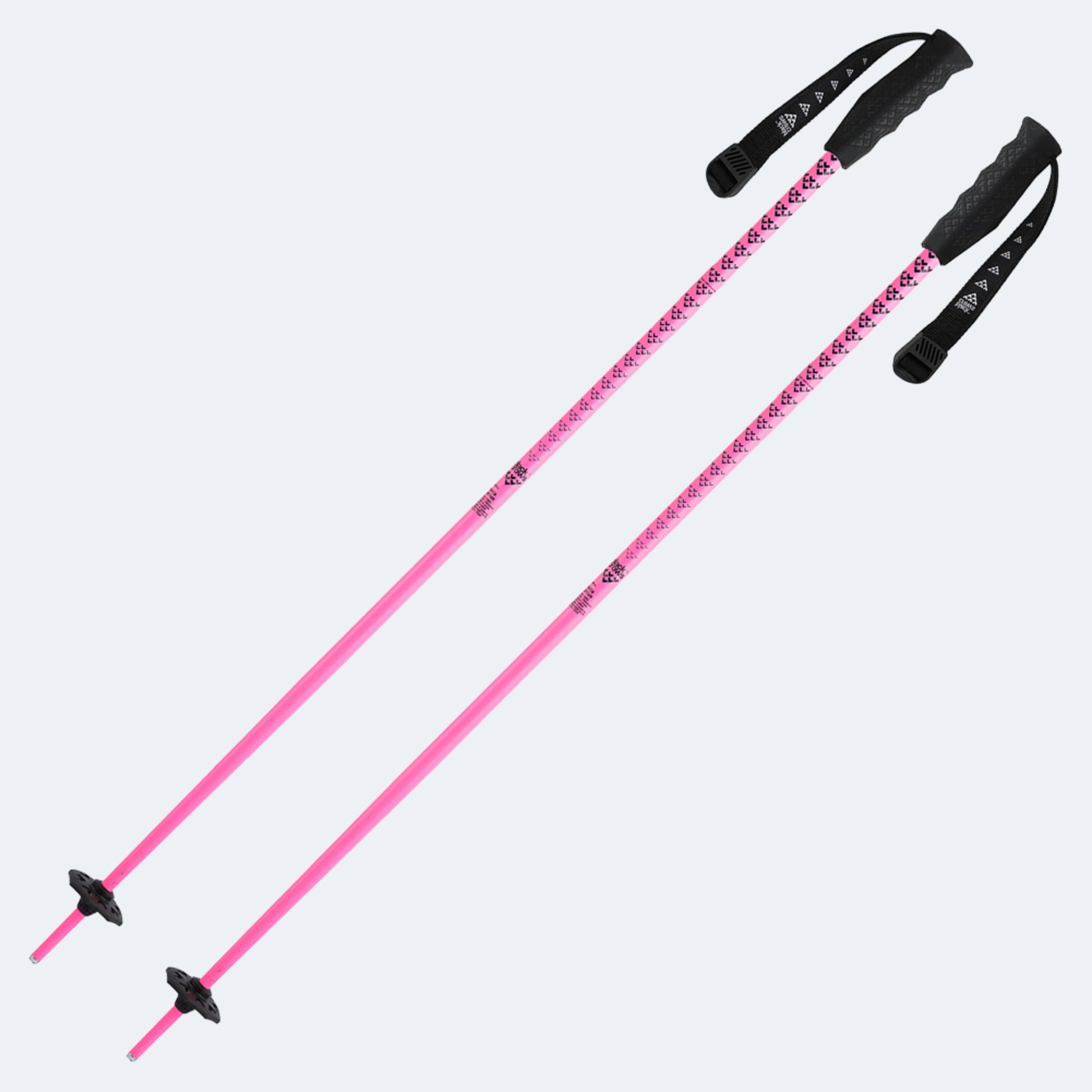 Black Crows Meta Junius Ski Poles