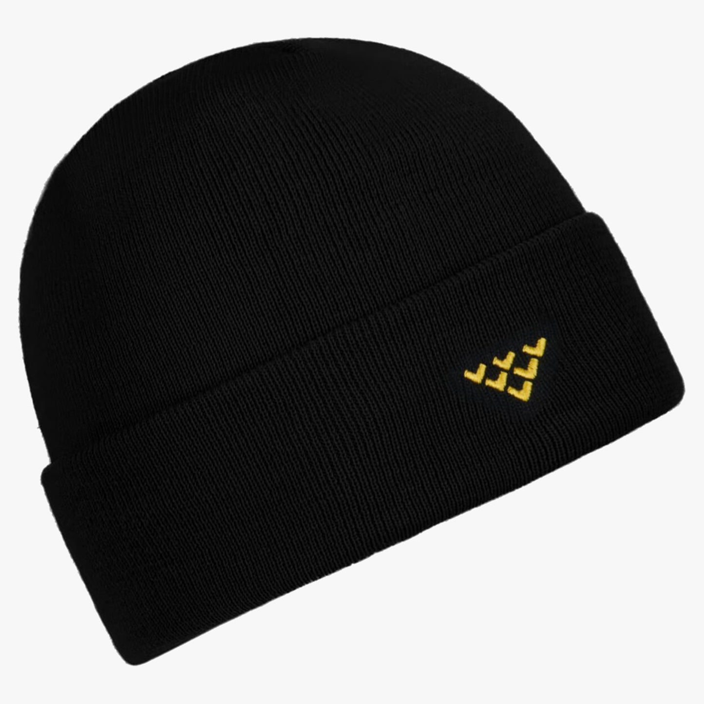 Black Crows Ora Beanie - Black