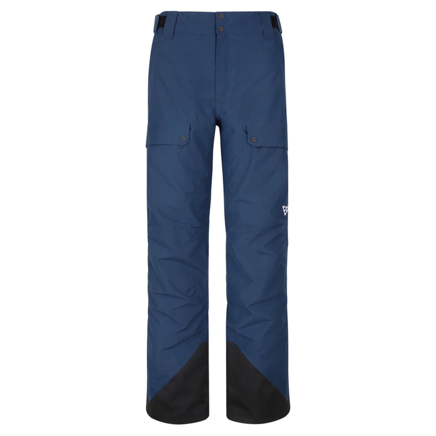 Black Crows Ora Body Map Men's Pant