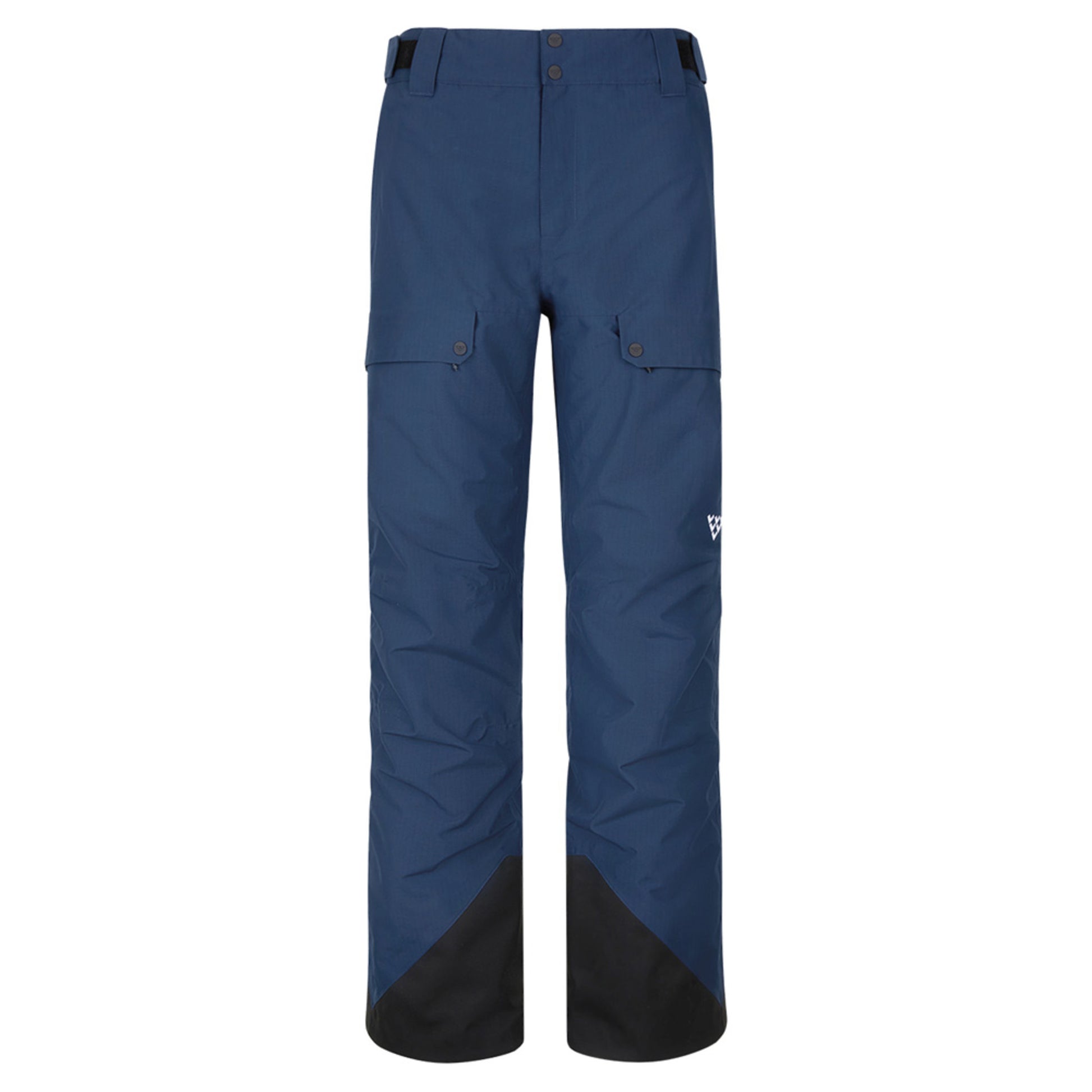 Black Crows Ora Body Map Men's Pant