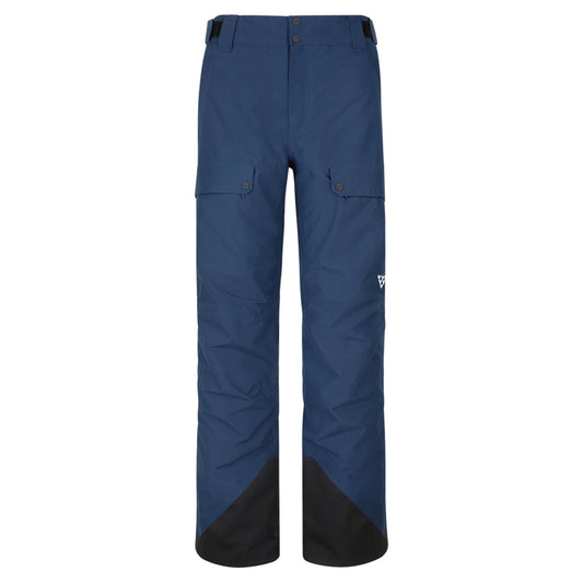 Black Crows Ora Body Map Men's Pant