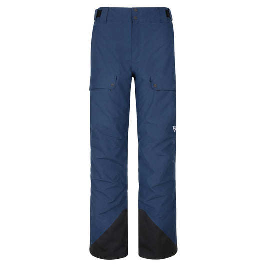 Black Crows Ora Body Map Men's Pant