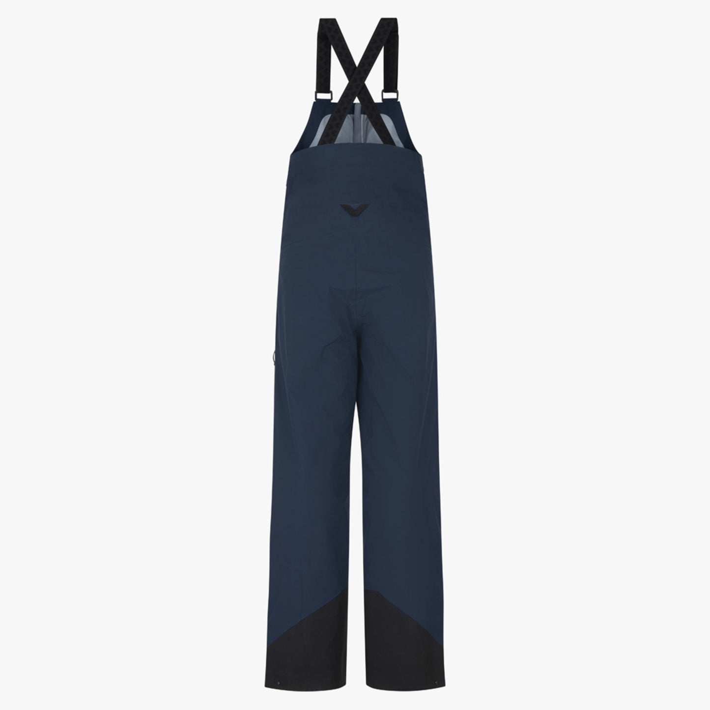 Black Crows Ora Xpore Ripstop Men's Bib Pant - Dark Blue - XL