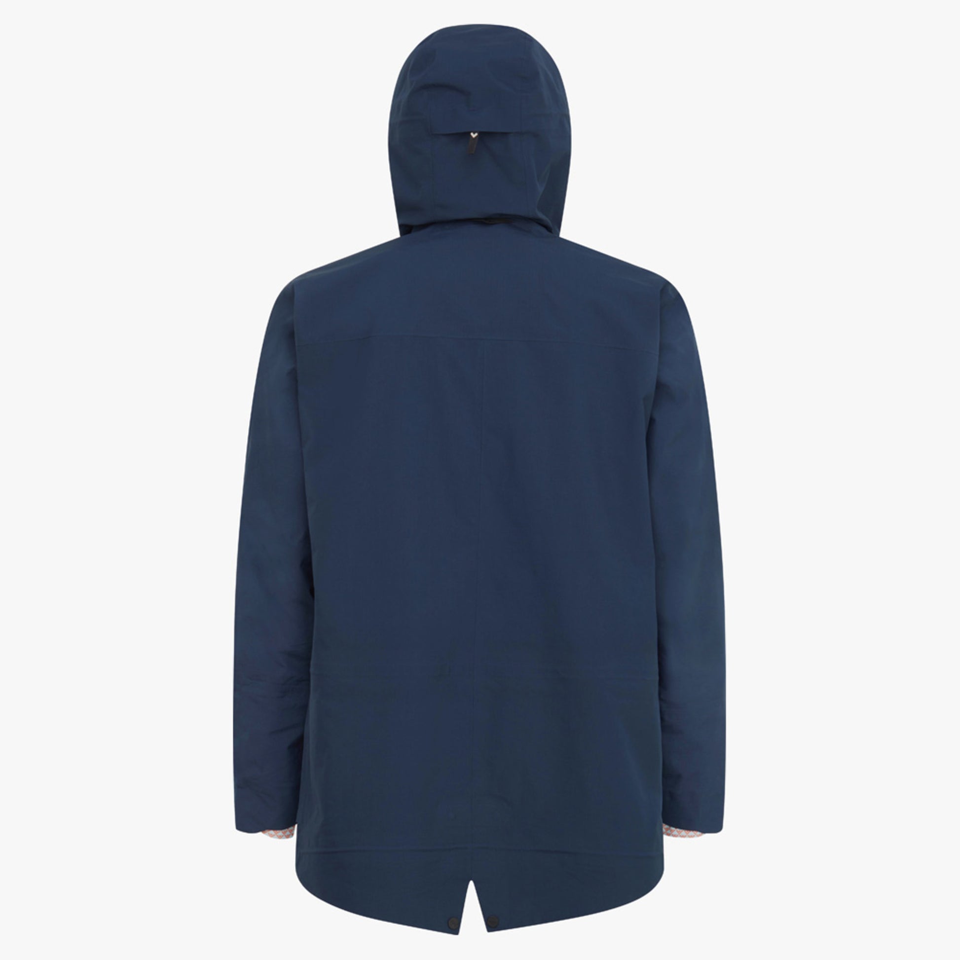 Black Crows Ora Xpore Ripstop Men's Jacket - Dark Blue - XL