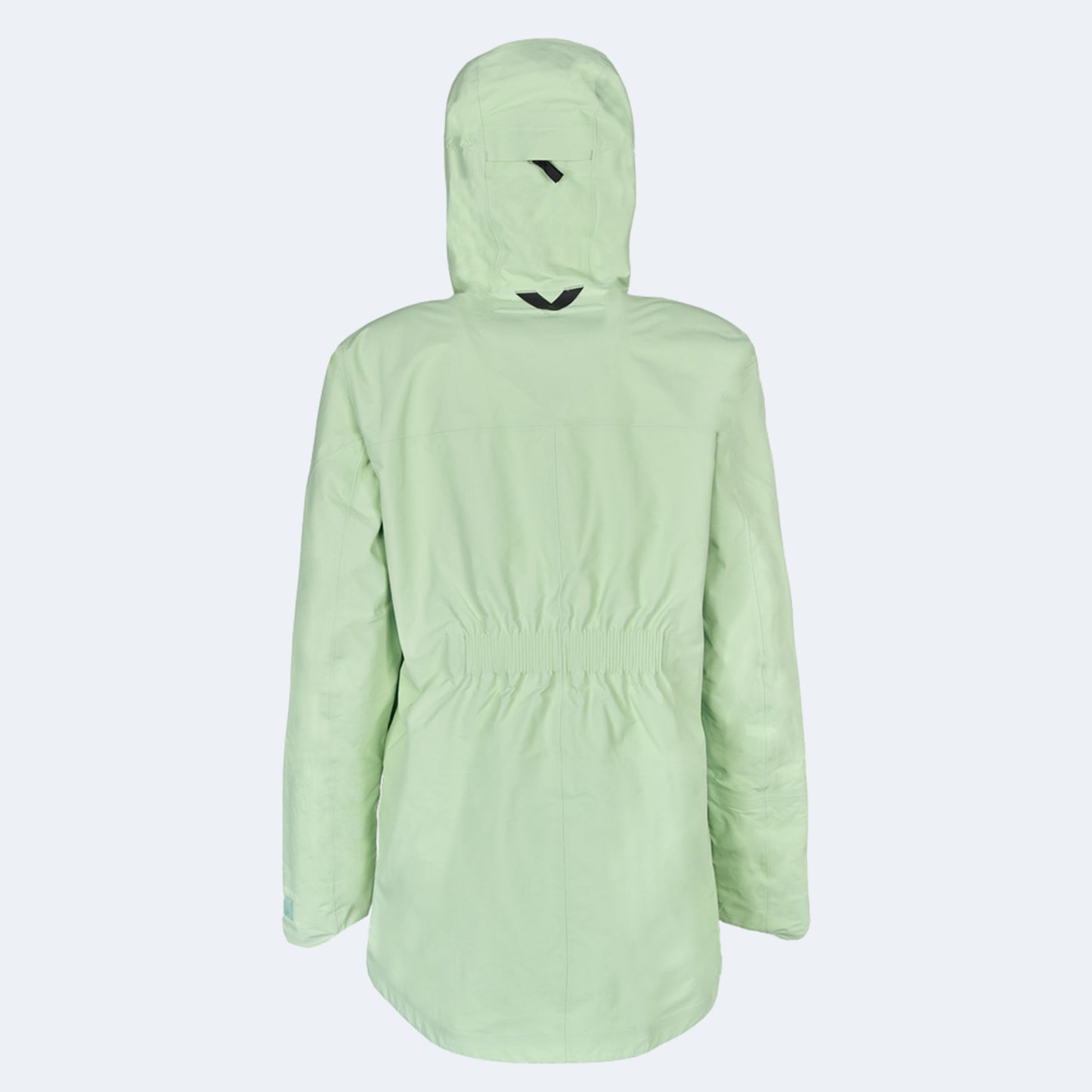 Black Crows Ora Xpore Women's Jacket