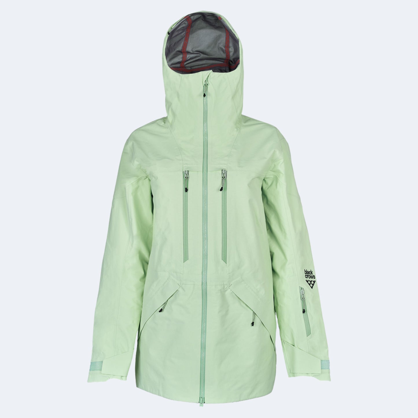 Black Crows Ora Xpore Women's Jacket