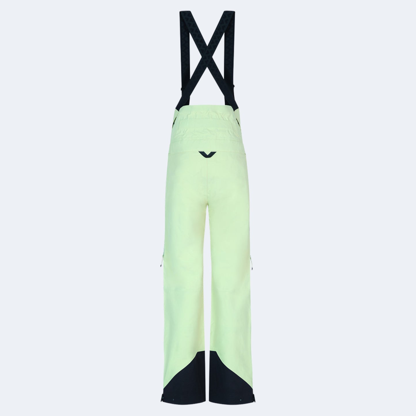 Black Crows Ora Xpore Women's Ski Pants