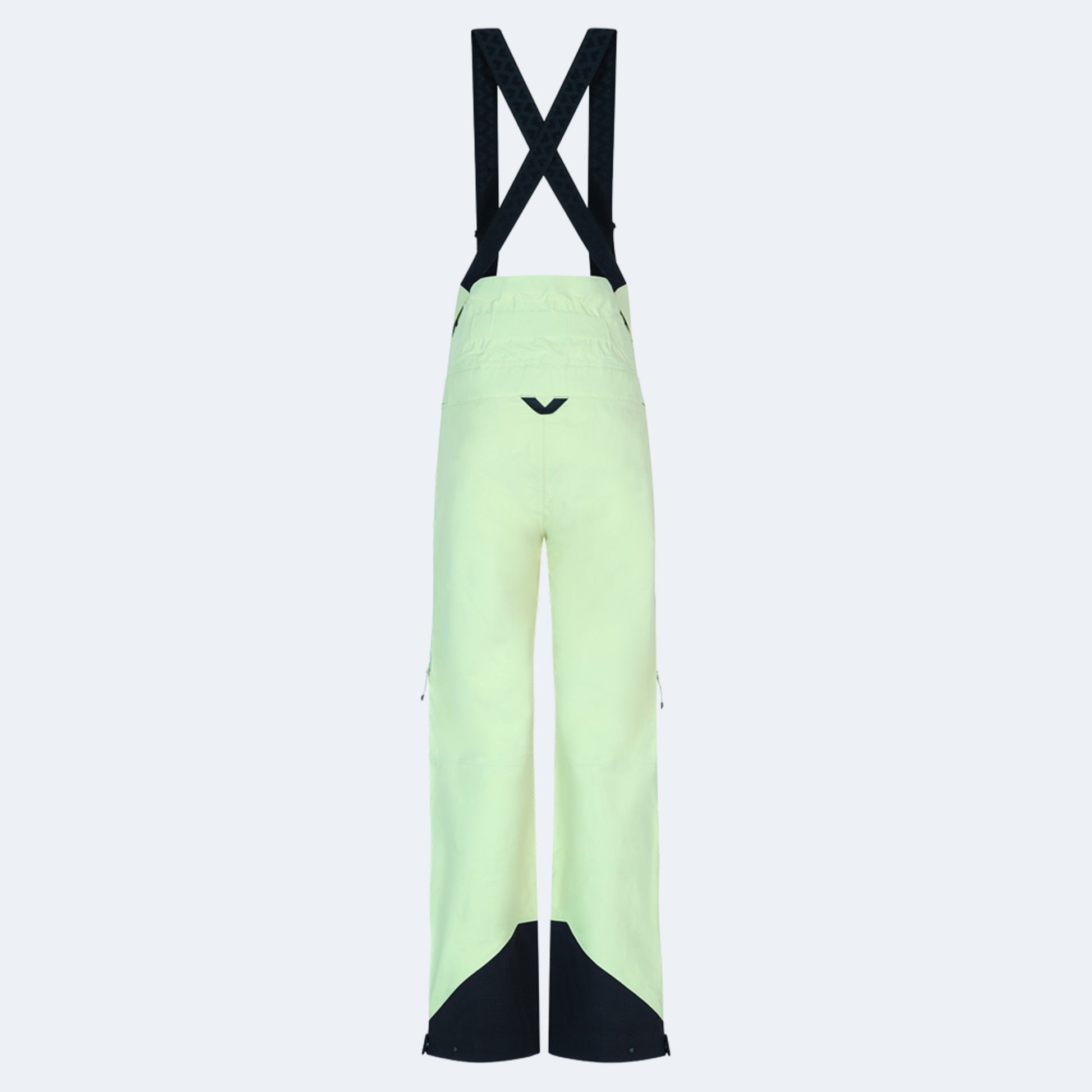 Black Crows Ora Xpore Women's Ski Pants