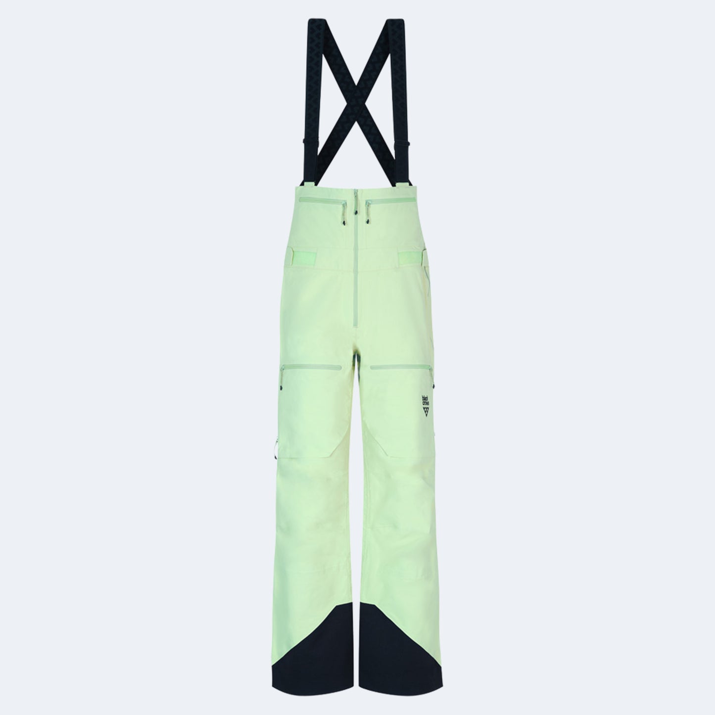 Black Crows Ora Xpore Women's Ski Pants