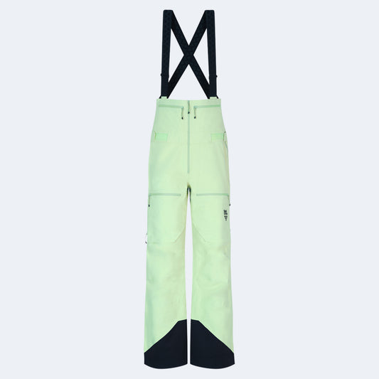 Black Crows Ora Xpore Women's Ski Pants