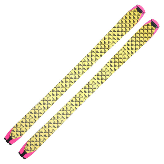 Black Crows Pilus 135mm Trim to Fit Skins
