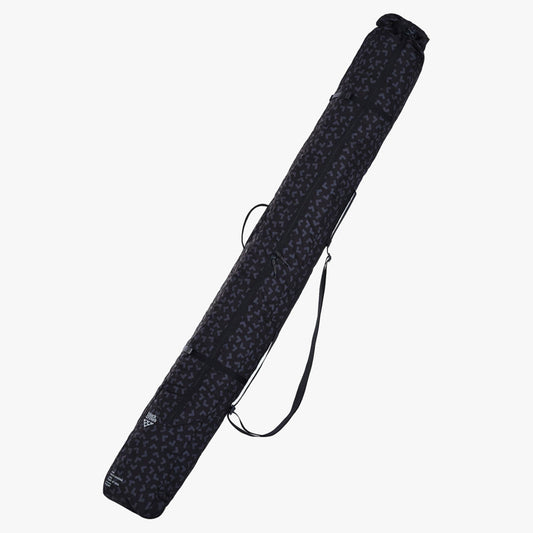 Black Crows Sacus Padded Sleeve Ski Bag - 195 CM