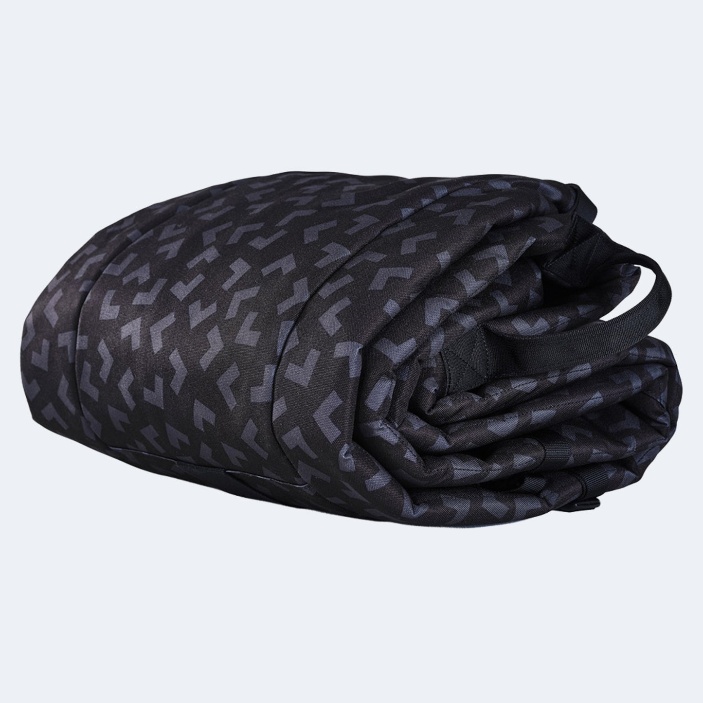 Black Crows Sacus Sleeve Ski Bag