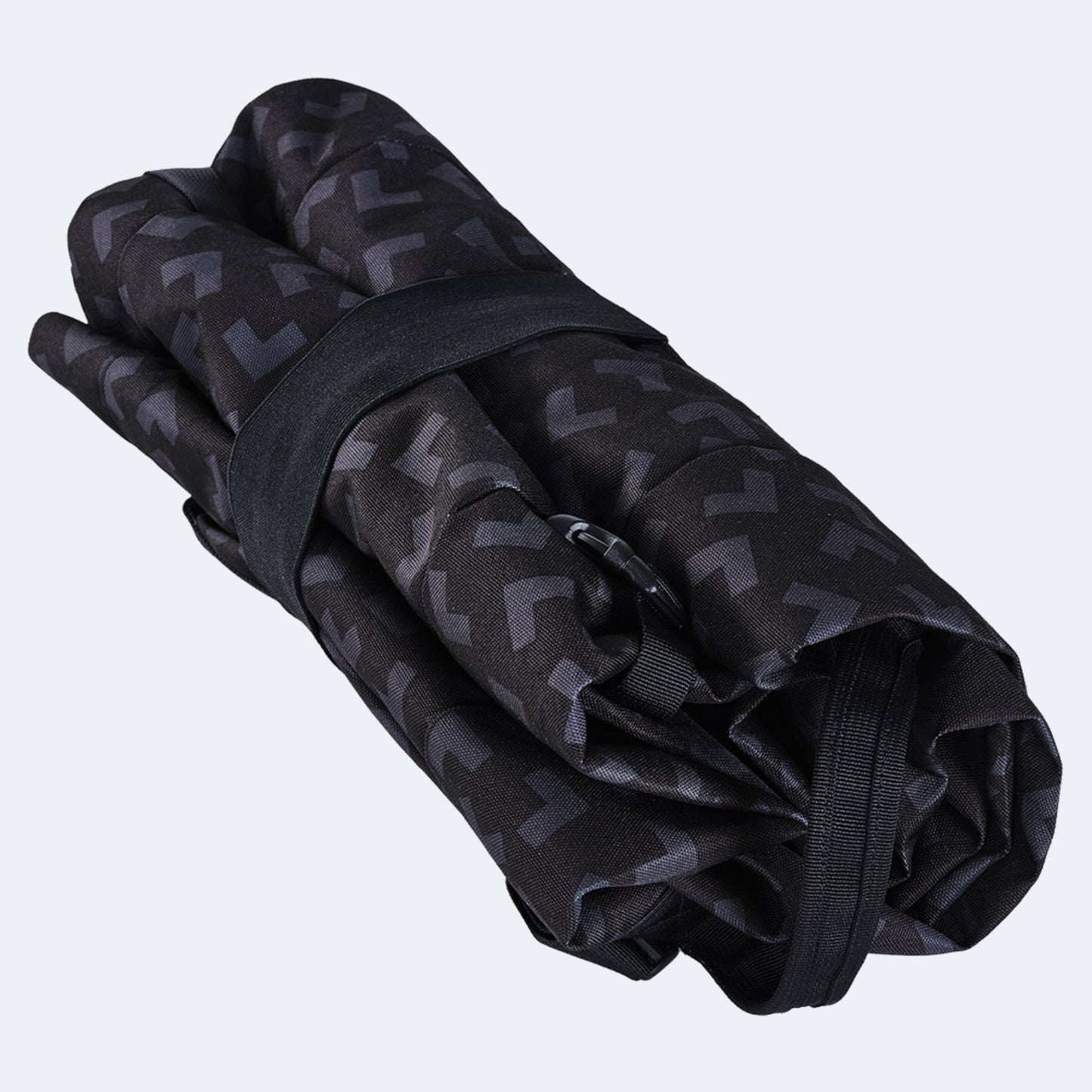 Black Crows Sacus Sleeve Ski Bag