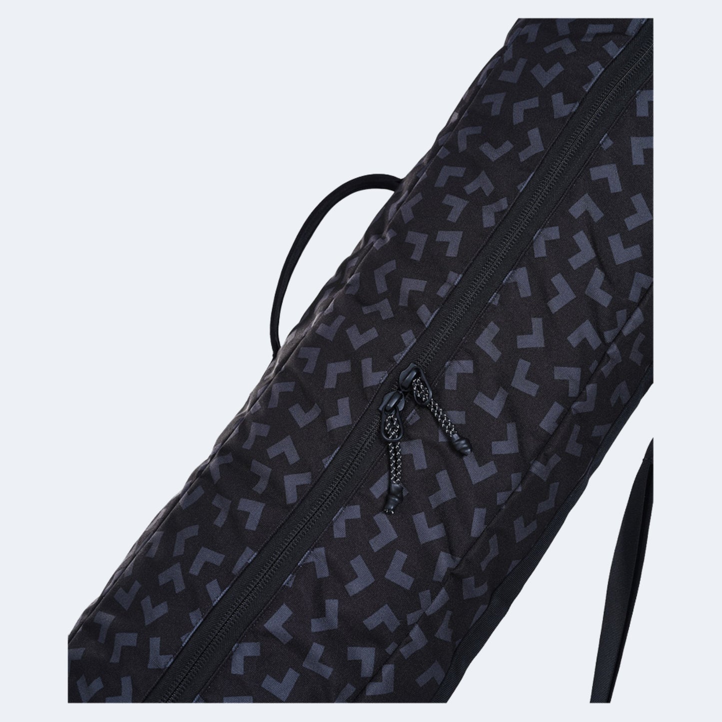 Black Crows Sacus Sleeve Ski Bag