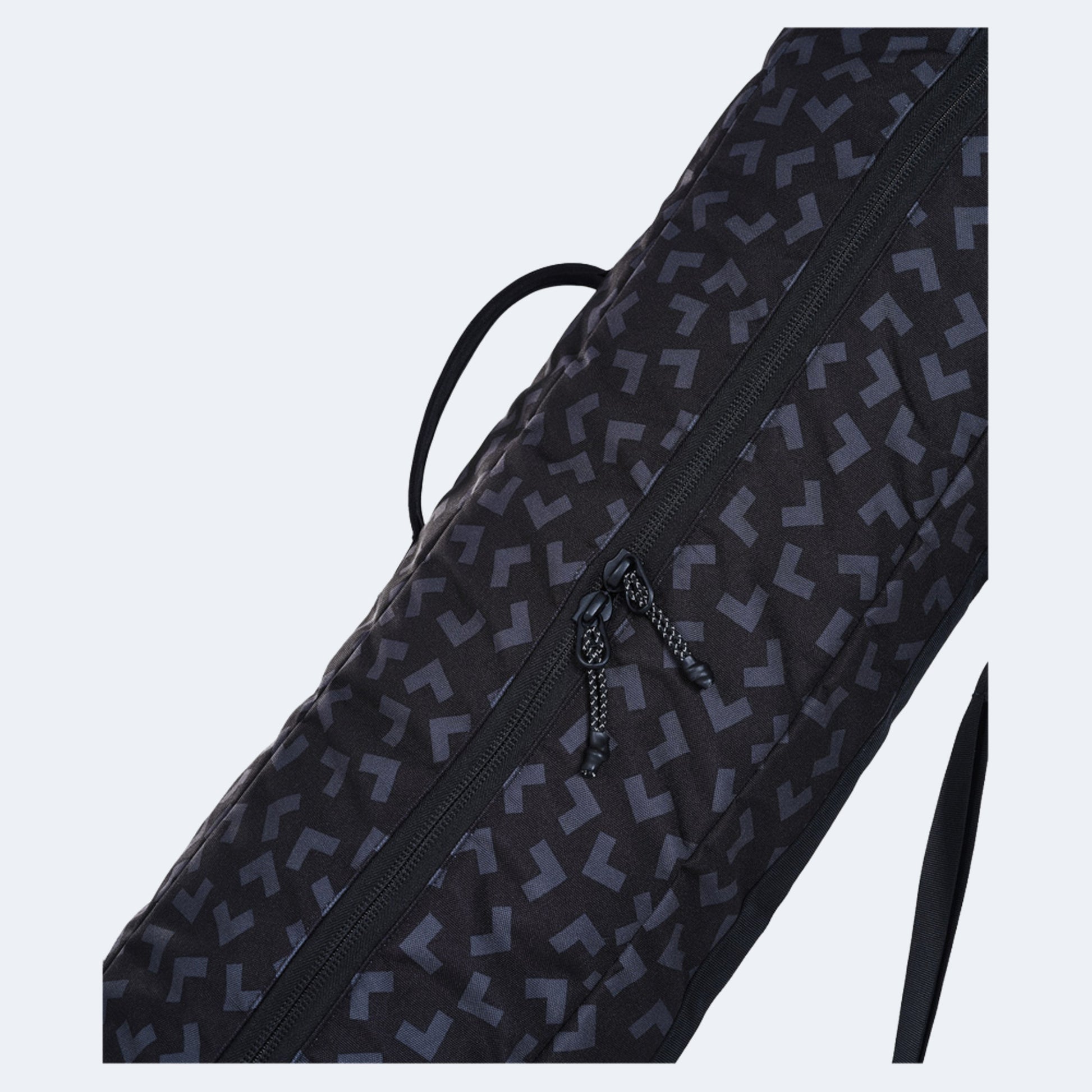 Black Crows Sacus Sleeve Ski Bag