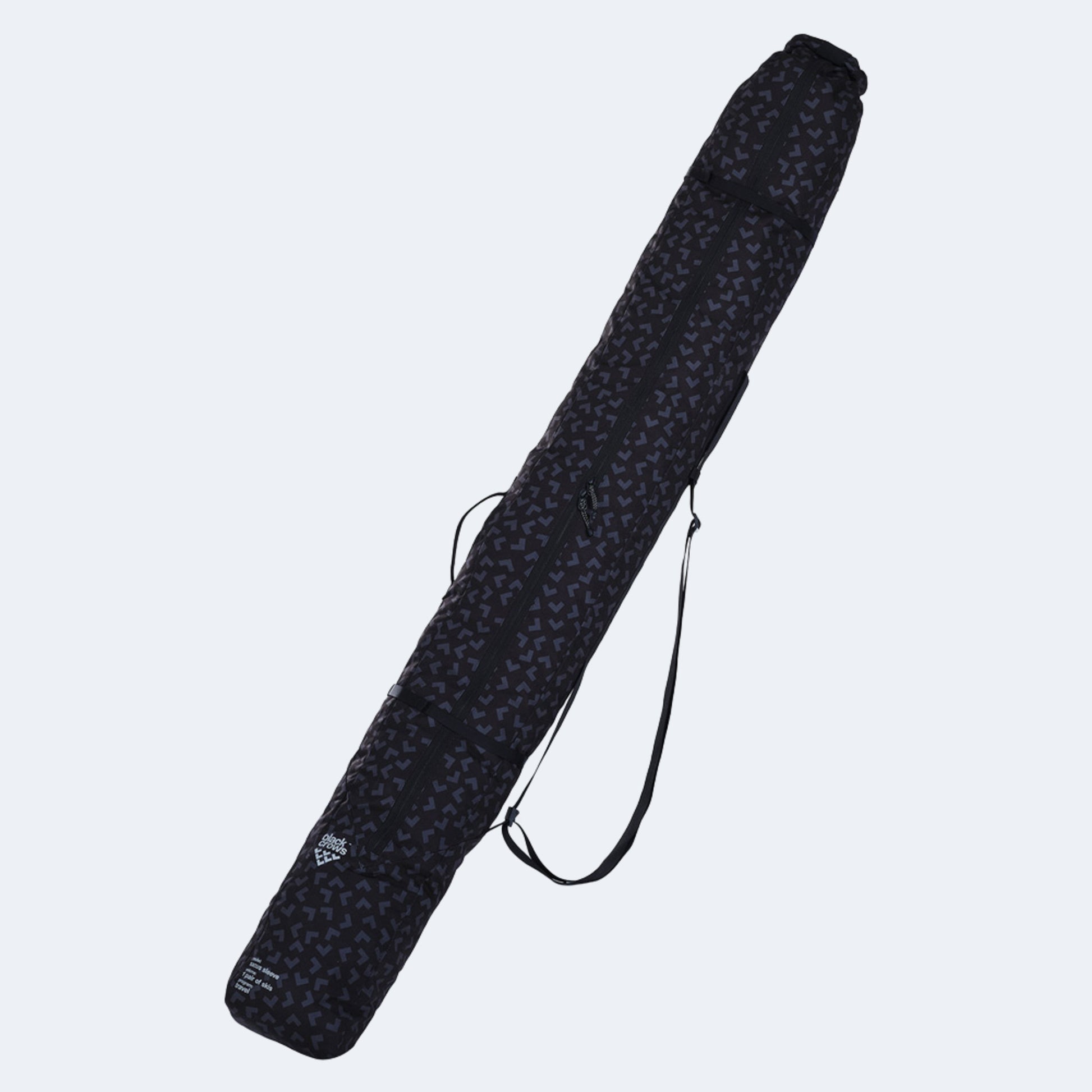 Black Crows Sacus Sleeve Ski Bag