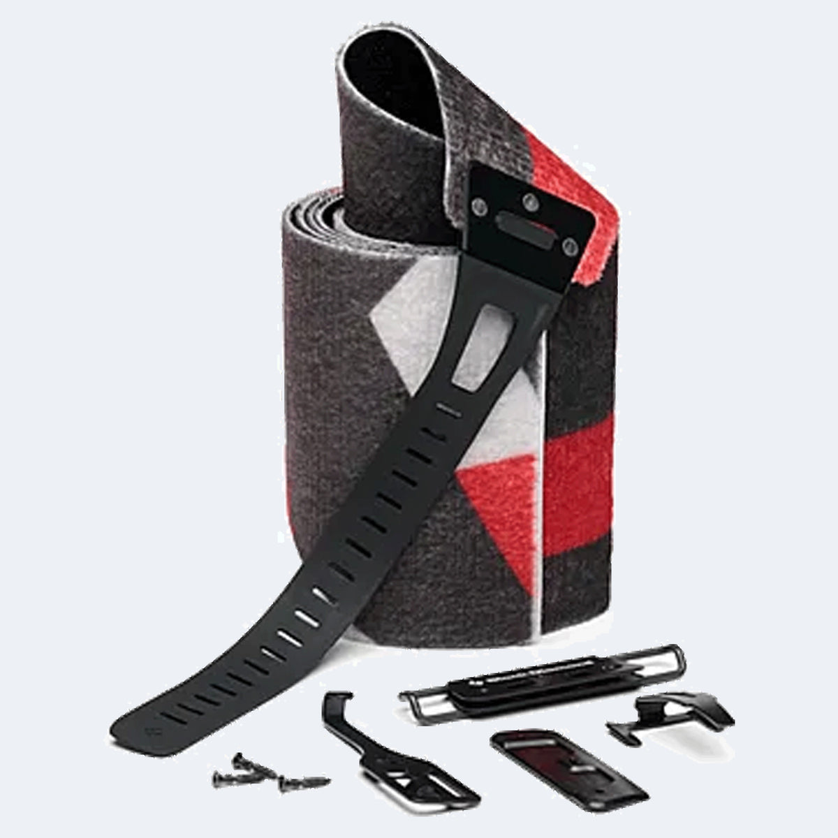 Black Diamond Ascension Splitboard Skins