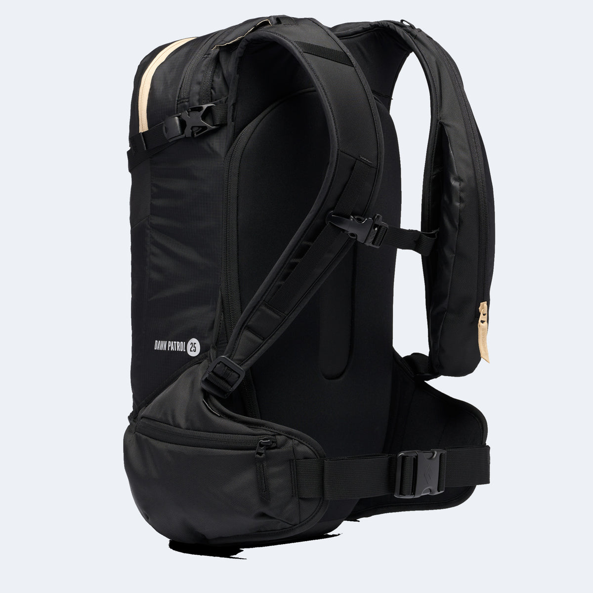 Black Diamond Dawn Patrol 25 Backpack