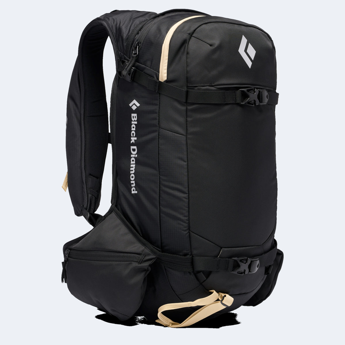 Black Diamond Dawn Patrol 25 Backpack