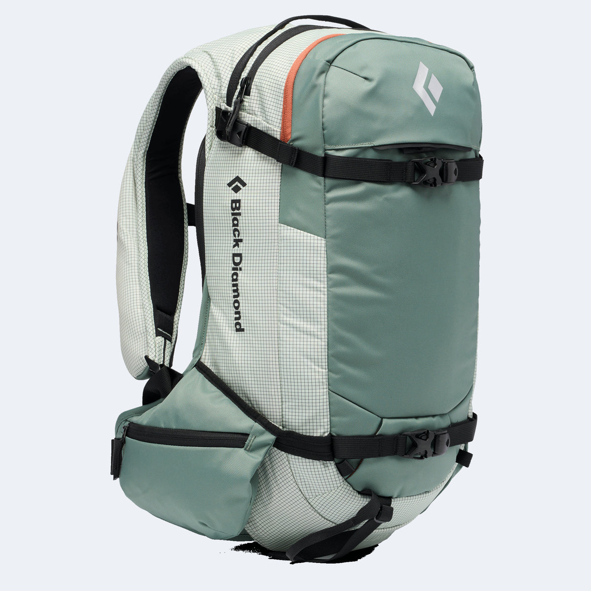 Black Diamond Dawn Patrol 25 Backpack
