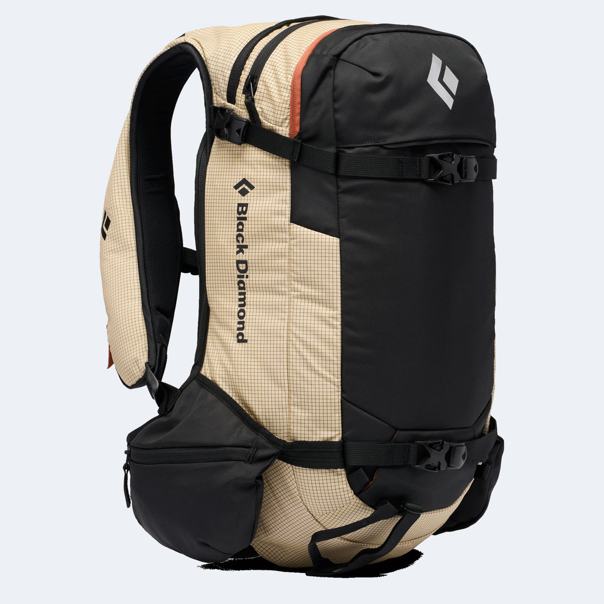 Black Diamond Dawn Patrol 25 Backpack