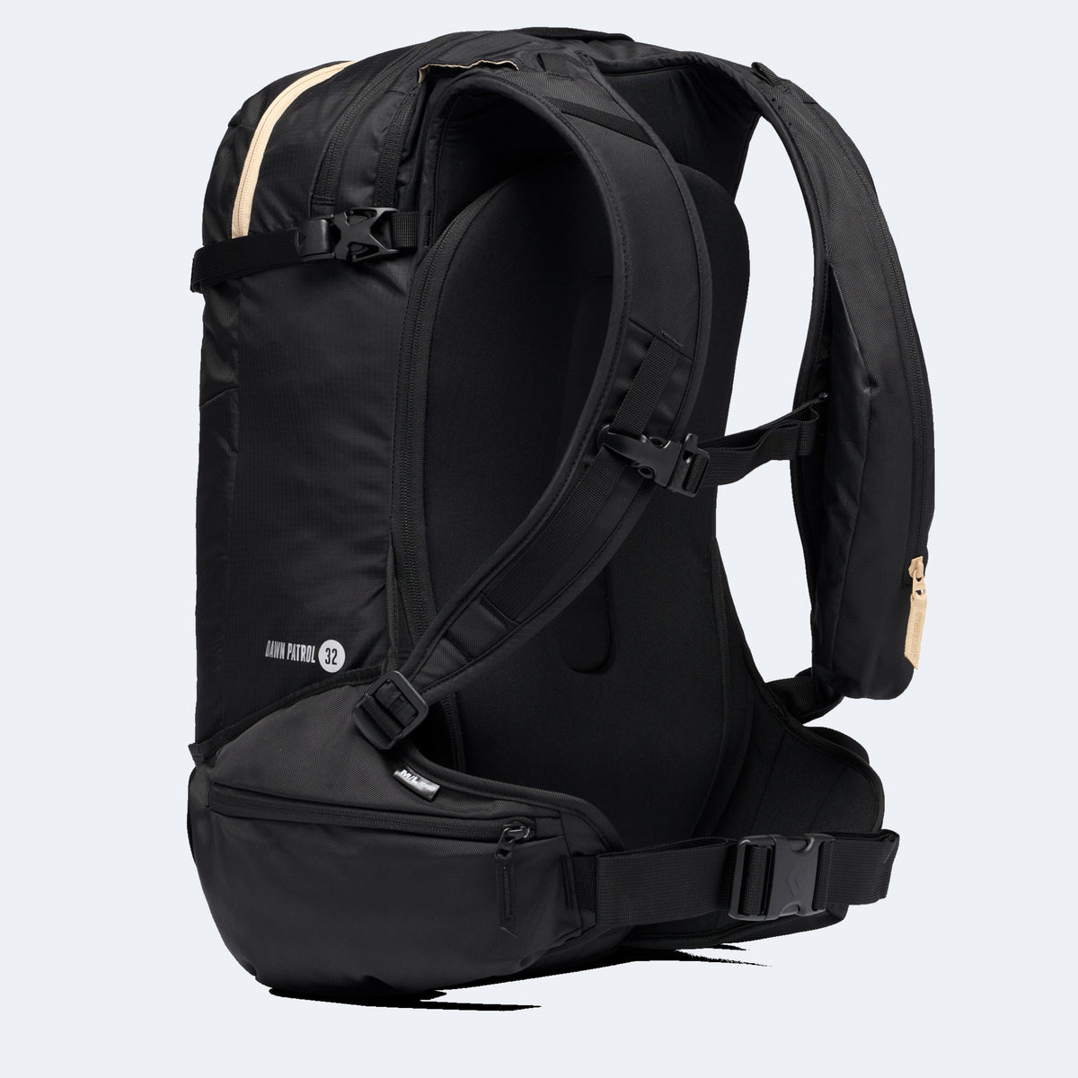 Black Diamond Dawn Patrol 32 Backpack