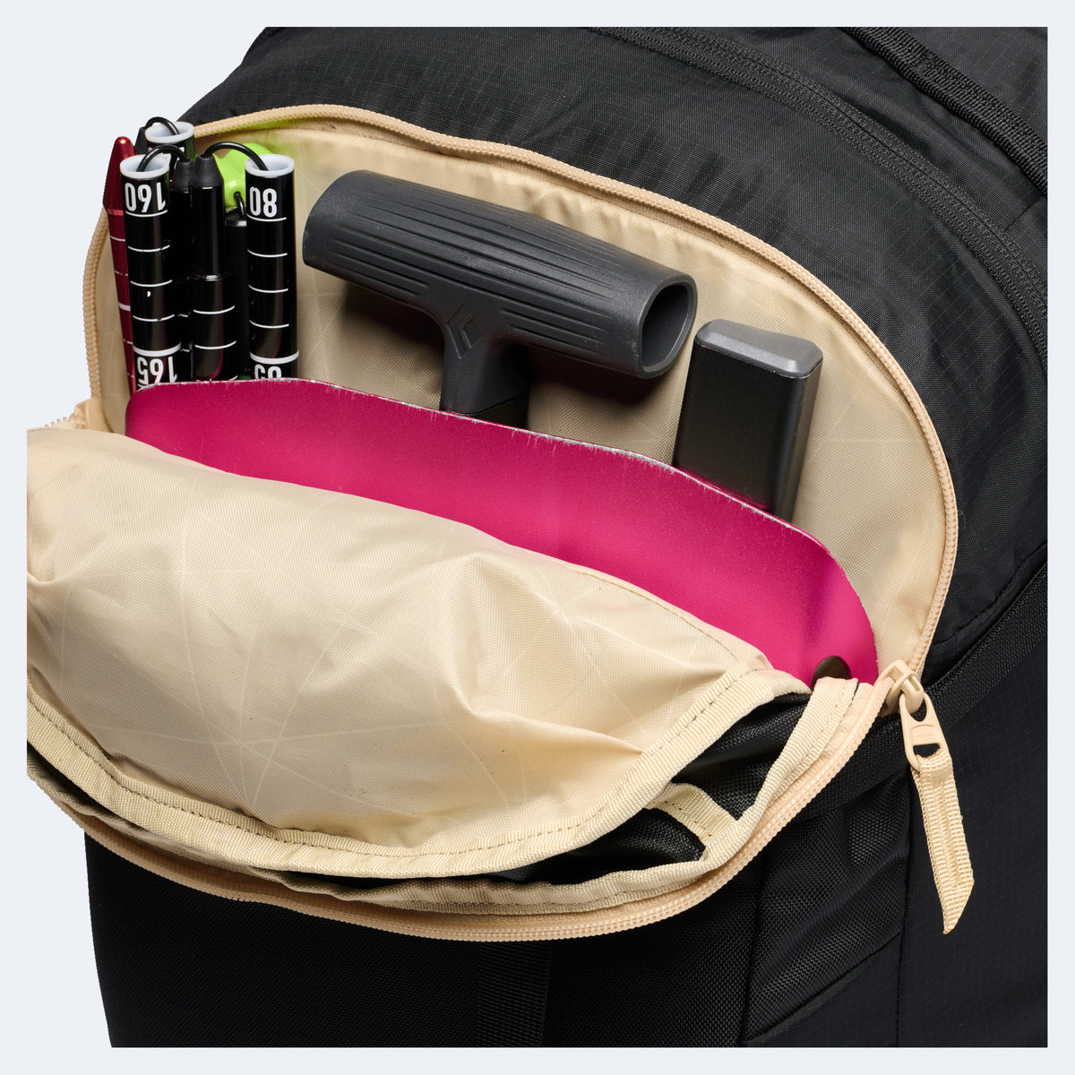 Black Diamond Dawn Patrol 32 Backpack