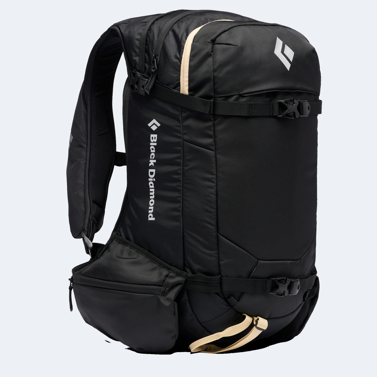 Black Diamond Dawn Patrol 32 Backpack