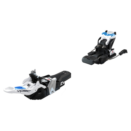 Black Diamond Fritschi Vipec Evo Binding - 110MM