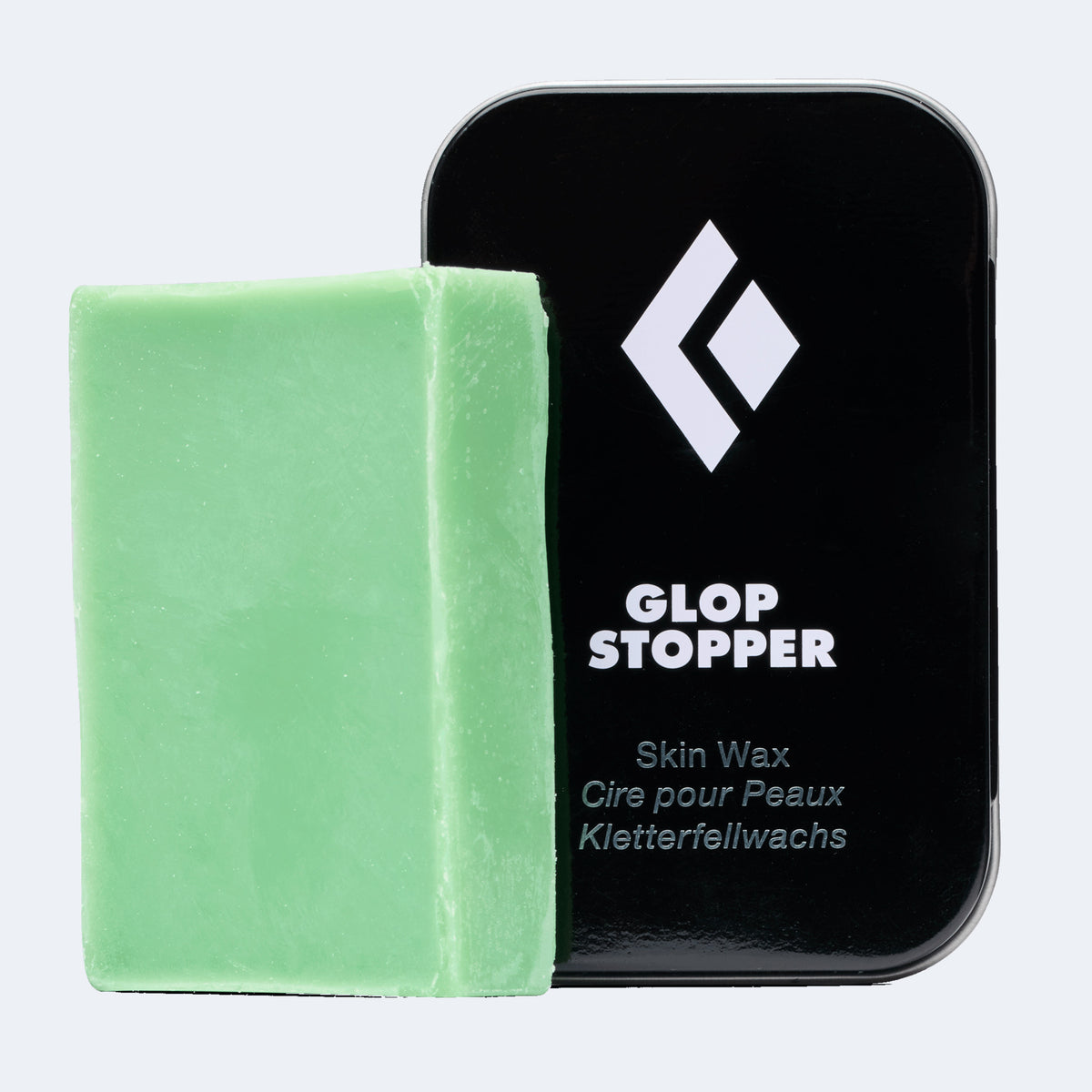 Black Diamond Glop Stopper Skin Wax