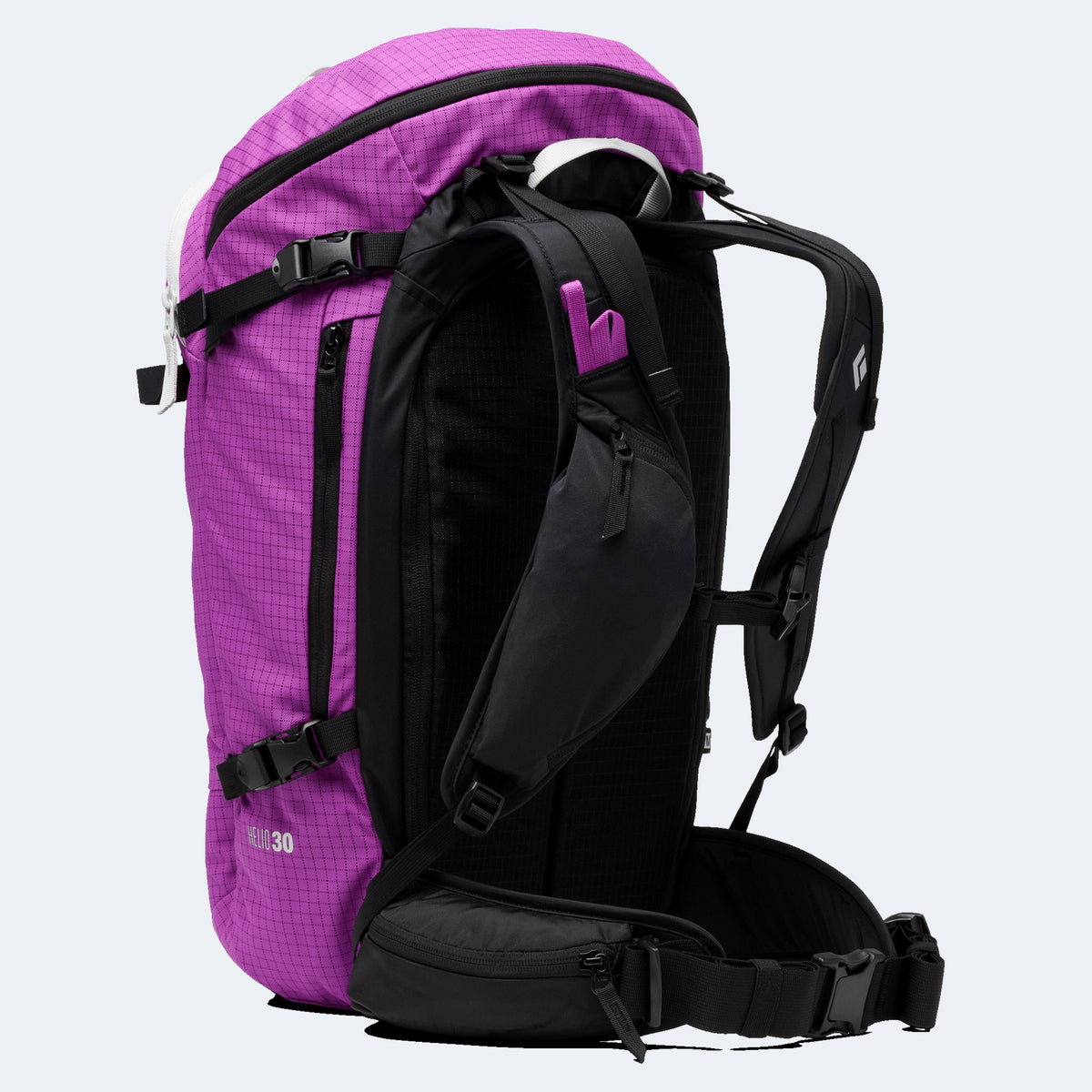 Black Diamond Helio 30 Backpack