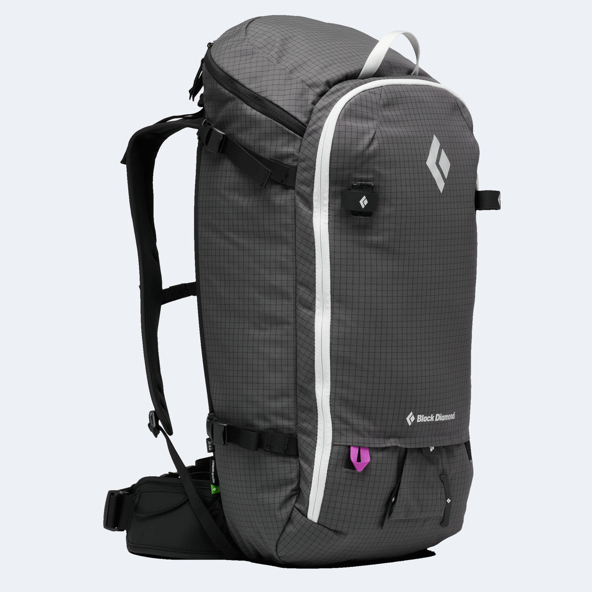 Black Diamond Helio 30 Backpack