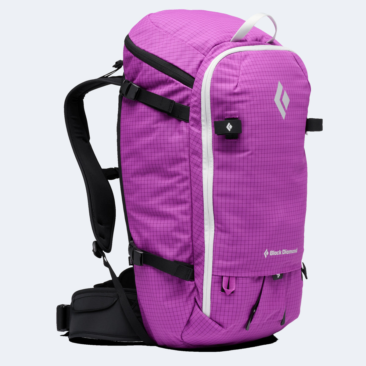 Black Diamond Helio 30 Backpack