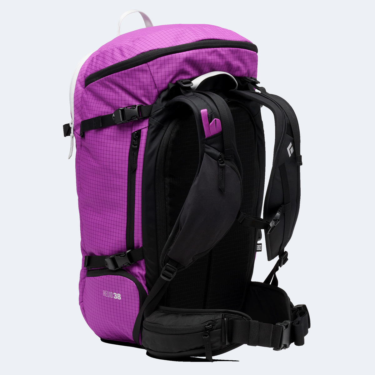 Black Diamond Helio 38 Backpack