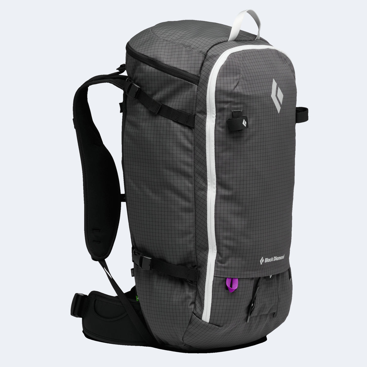 Black Diamond Helio 38 Backpack