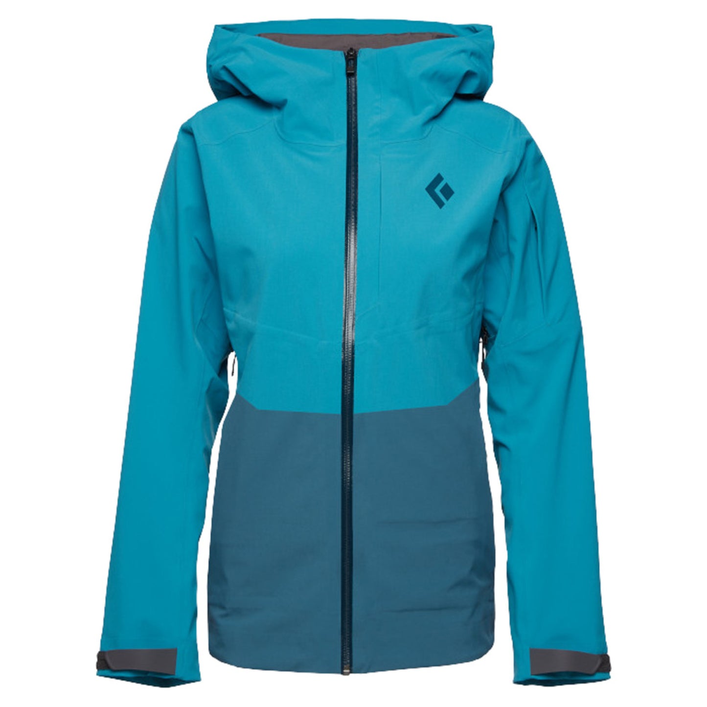 Black Diamond Recon Stretch Women's Ski Shell