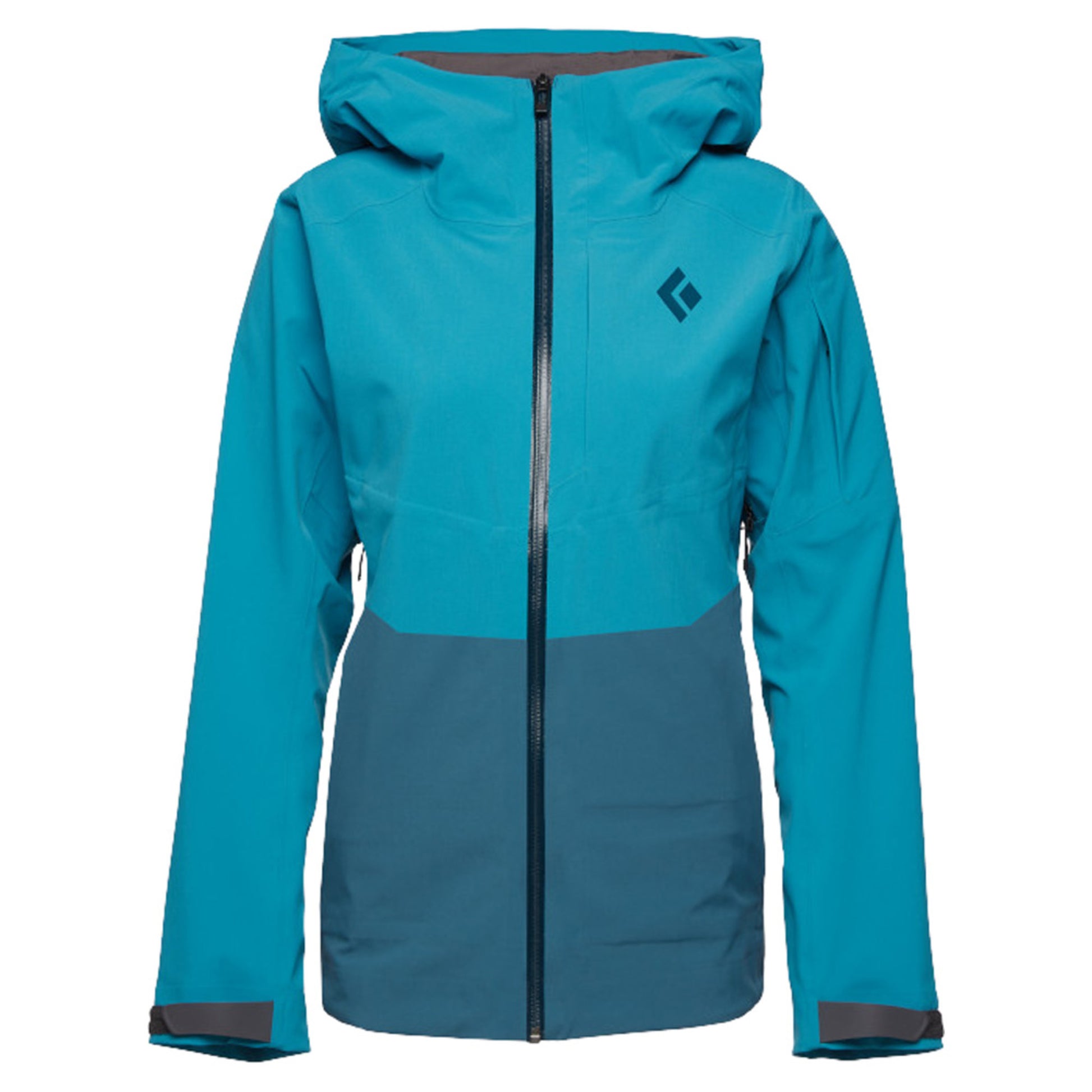 Black Diamond Recon Stretch Women's Ski Shell