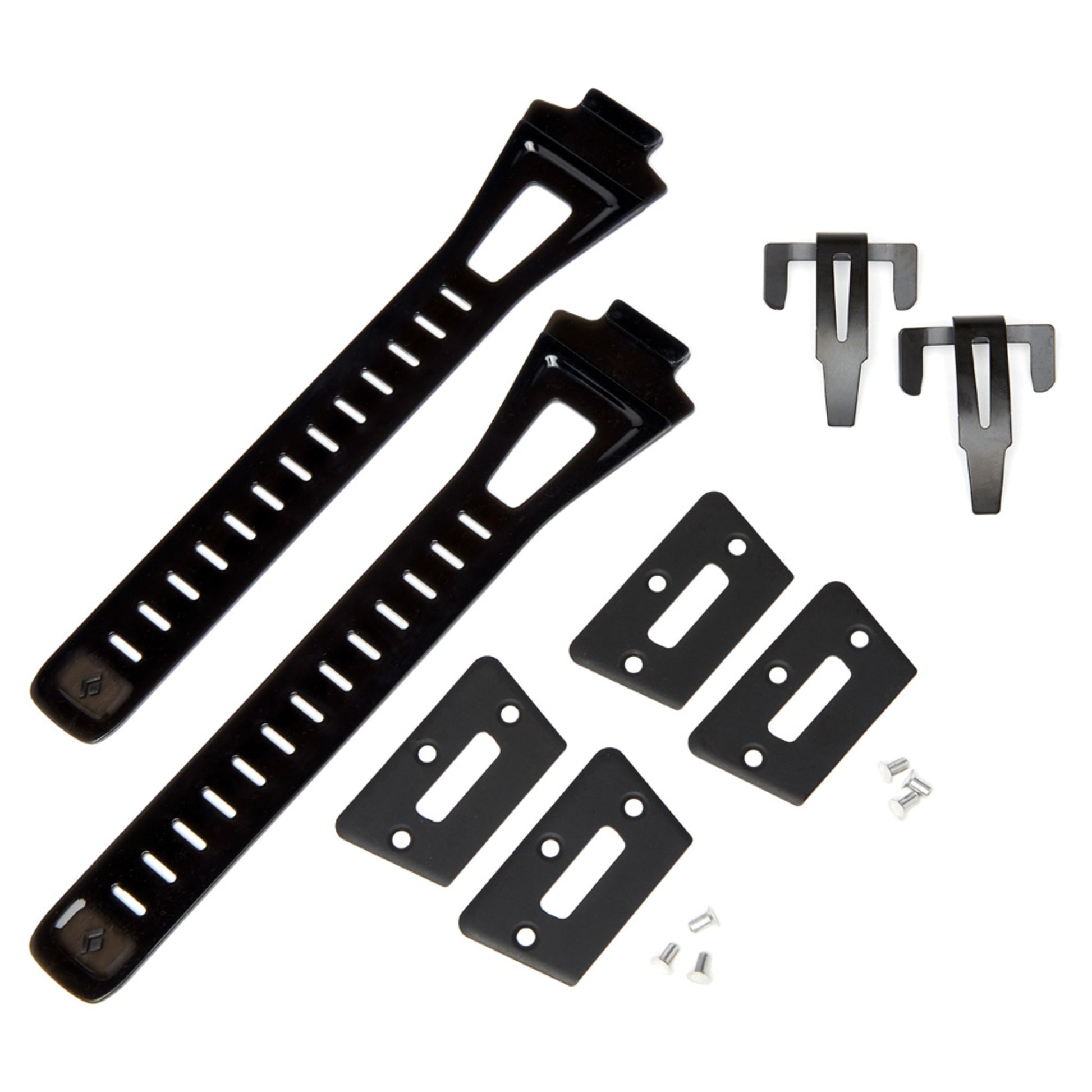 Black Diamond Skin Tail Kit