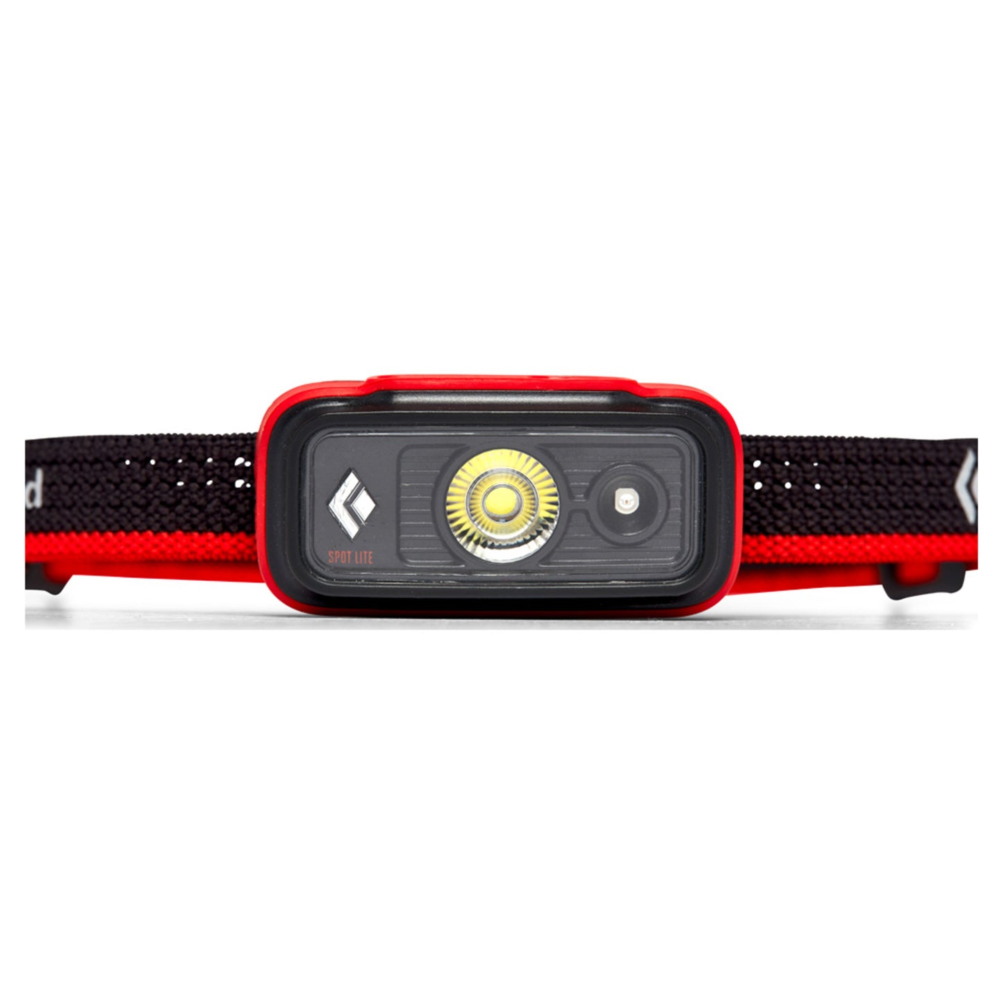Black Diamond Spot Lite 200 Headlamp - OCTANE
