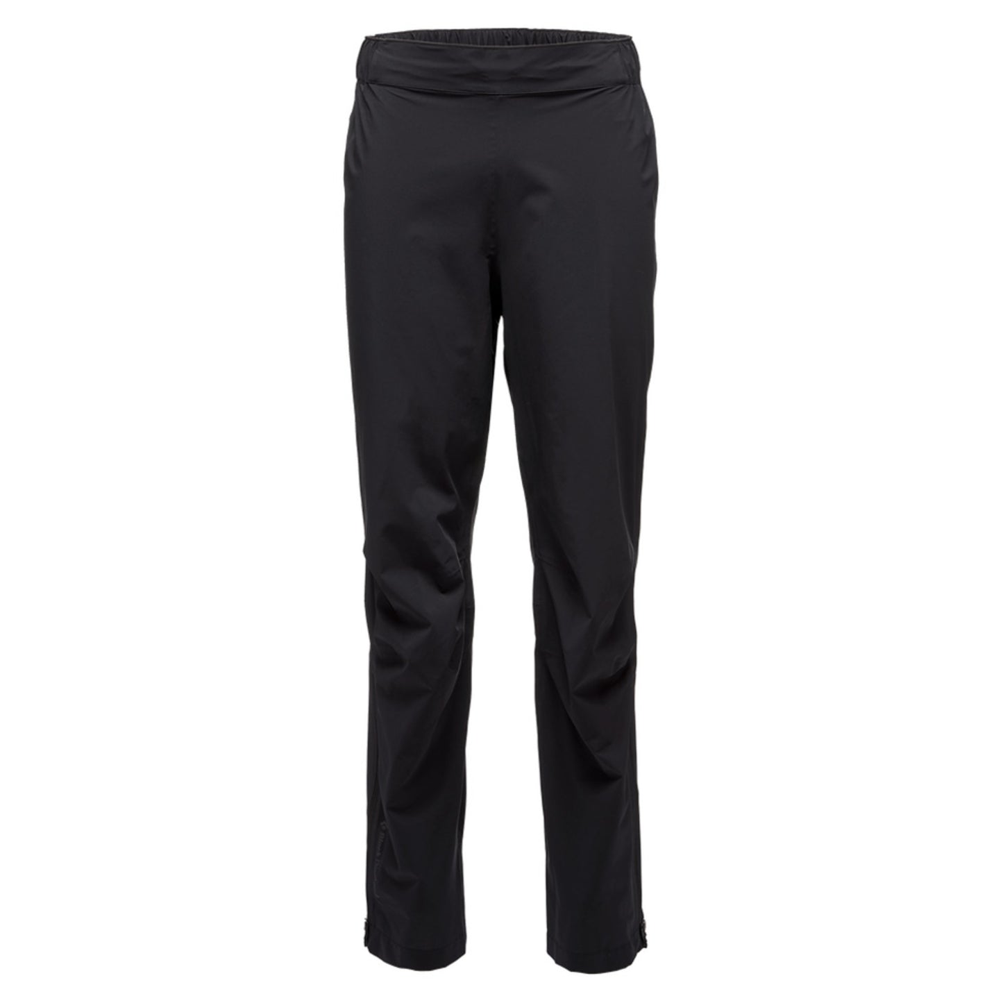 Black Diamond Stormline Stretch Men's Rain Pant