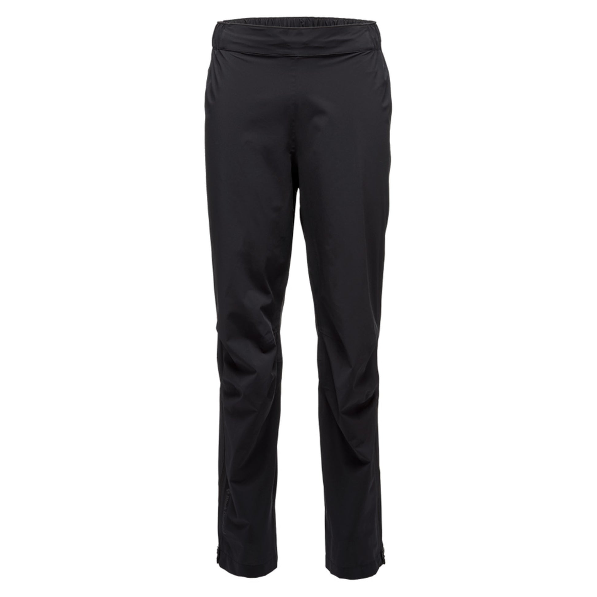 Black Diamond Stormline Stretch Men's Rain Pant
