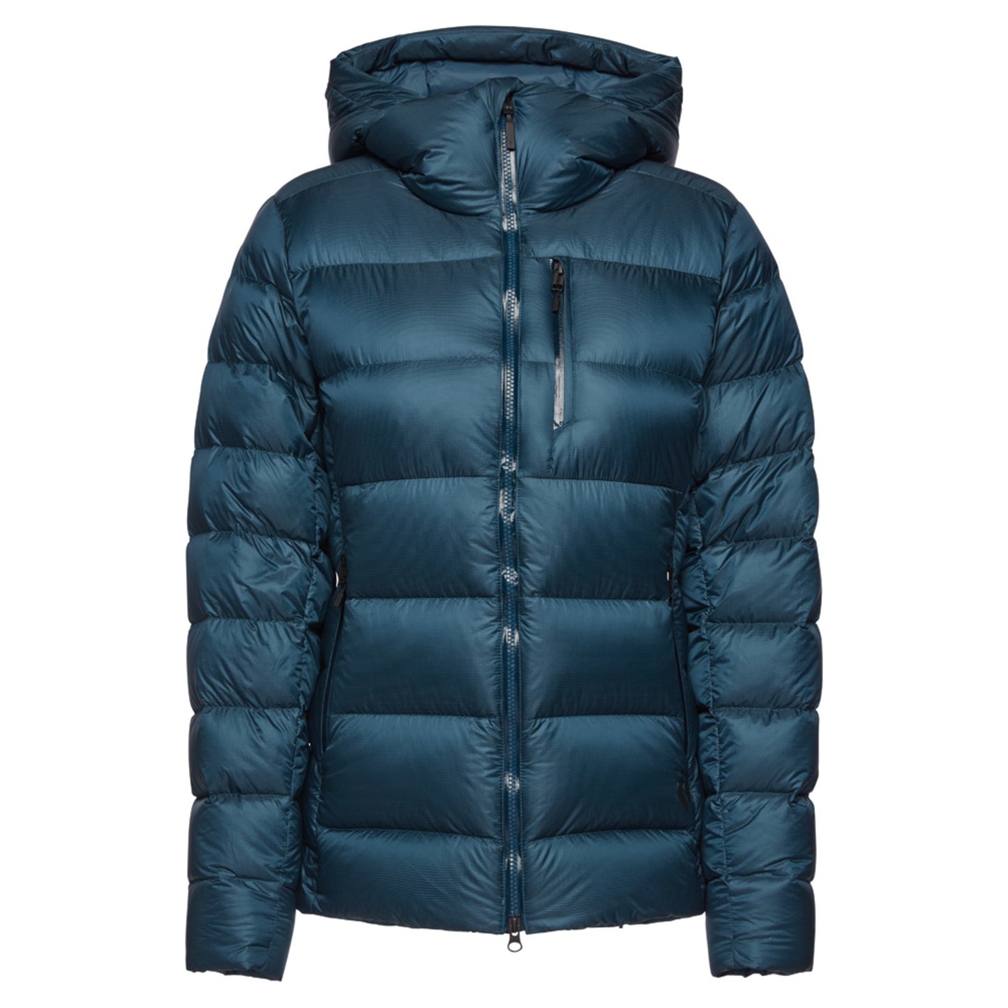 Black Diamond Vision Down Women's Parka